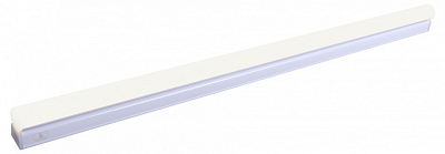 Накладной светильник Apeyron Electrics  30-03 400_400_2443496